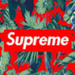 Meet your Posher, Levi